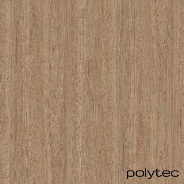 Compact Laminate Top – Prime Oak