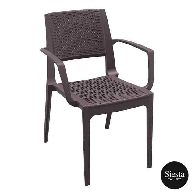 Capri Chair