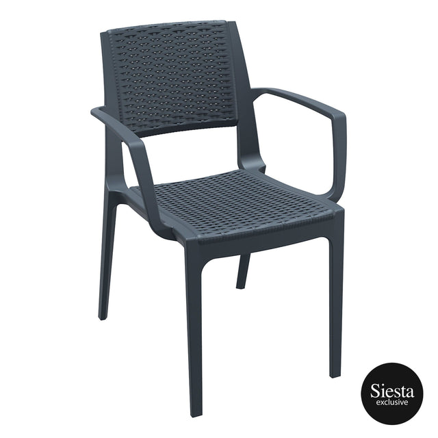 Capri Chair