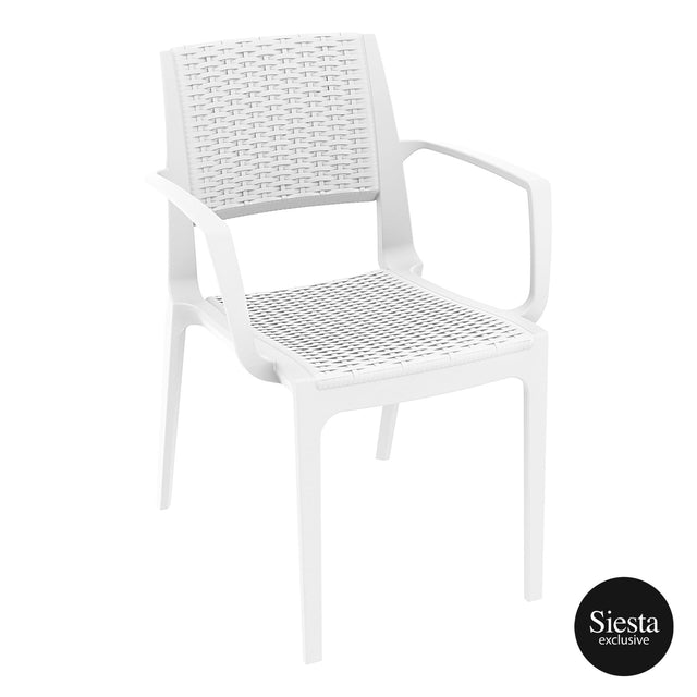 Capri Chair
