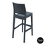 Jamaica Barstool