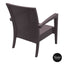 Tequila Lounge Armchairs