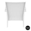 Tequila Lounge Armchairs