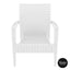 Tequila Lounge Armchairs