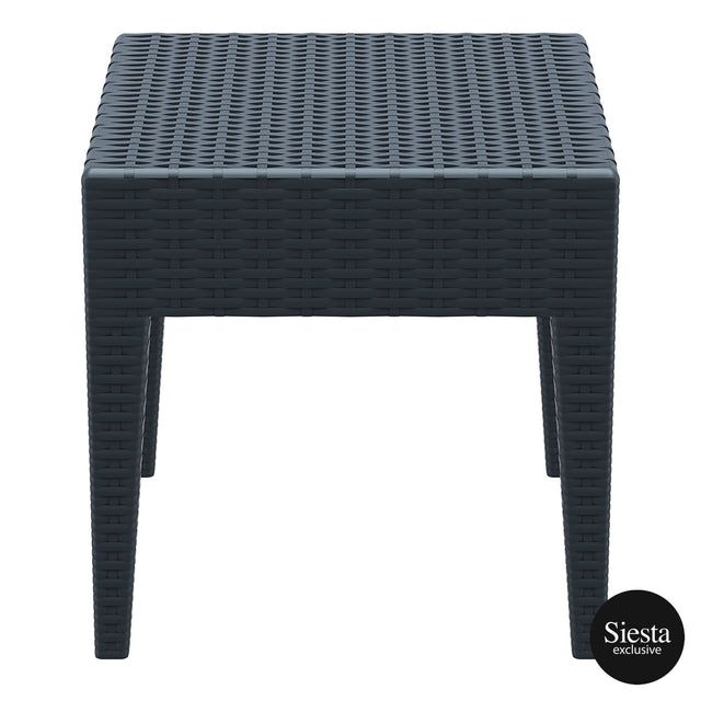 Tequila Lounge Side Coffee Tables