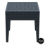 Tequila Lounge Side Coffee Tables