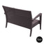 Tequila Lounge Sofas