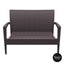 Tequila Lounge Sofas
