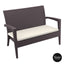 Tequila Lounge Sofas