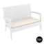 Tequila Lounge Sofas