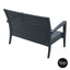 Tequila Lounge Sofas