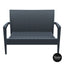Tequila Lounge Sofas