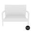 Tequila Lounge Sofas