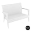 Tequila Lounge Sofas