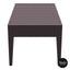 Tequila Lounge Coffee Table