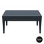 Tequila Lounge Coffee Table
