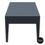 Tequila Lounge Coffee Table