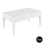Tequila Lounge Coffee Table