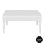 Tequila Lounge Coffee Table