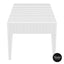 Tequila Lounge Coffee Table