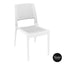 Verona Chair