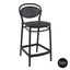 Marcel Stool 65