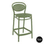 Marcel Stool 65