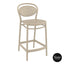 Marcel Stool 65