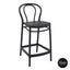 Victor Stool 65