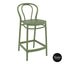 Victor Stool 65