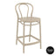 Victor Stool 65