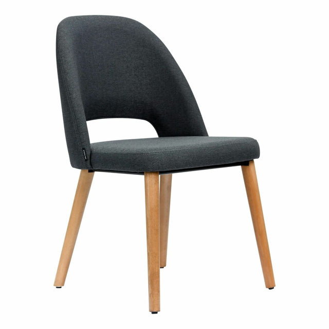 Semifreddo Chair