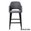 Sorbet Stool