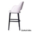 Sorbet Stool