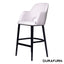Sorbet Stool