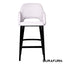 Sorbet Stool