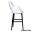 Sorbet Stool