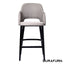 Sorbet Stool