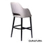 Sorbet Stool
