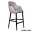 Sorbet Stool