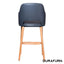 Sorbet Stool