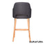 Sorbet Stool