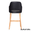 Sorbet Stool