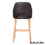 Sorbet Stool