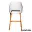 Sorbet Stool