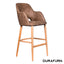 Sorbet Stool