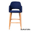 Sorbet Stool