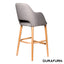 Sorbet Stool