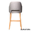 Sorbet Stool