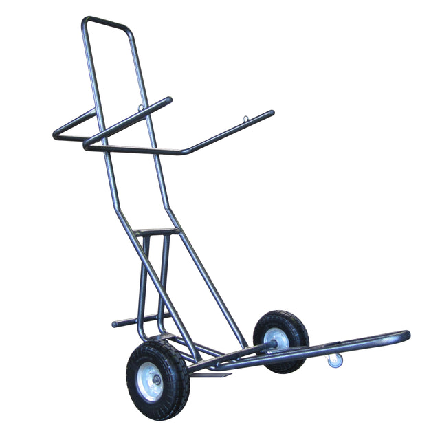 Chair Trolley